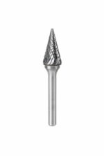 Pilnik obrotowy M102006-DZM Hard Line
