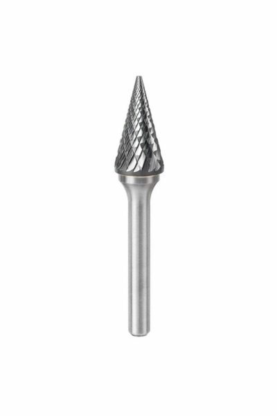 Pilnik obrotowy M102006-DZM Hard Line