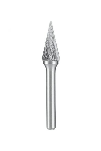 Pilnik obrotowy M102006-DZM