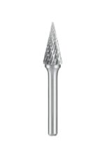 Pilnik obrotowy M102006-DZ