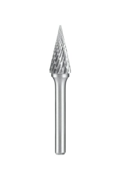 Pilnik obrotowy M102006-DZ