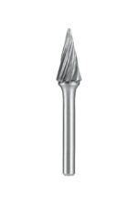 Pilnik obrotowy M122506-ALU