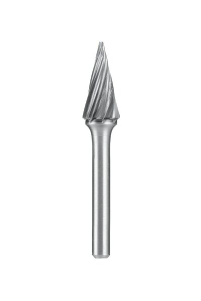 Pilnik obrotowy M122506-ALU