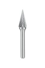Pilnik obrotowy M122506-DZM