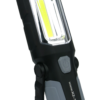 Lampka warsztatowa akumulatorowa - obrazek 3