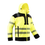 Softshell LORO