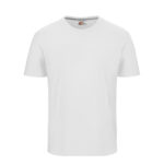 T-shirt COMFORTEE CFT150 biały