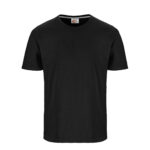 T-shirt COMFORTEE CFT150 czarny