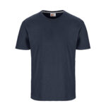T-shirt COMFORTEE CFT150 granat