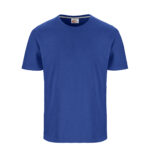 T-shirt COMFORTEE CFT150 niebieski royal