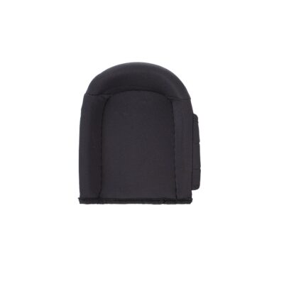 Nakolanniki ochronne uniwersalne KNEEGEL - obrazek 2