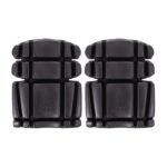 Wkładki nakolannikowe uniwersalne KNEEPAD