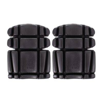 Wkładki nakolannikowe uniwersalne KNEEPAD