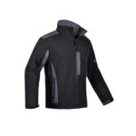 Softshell ALTEA