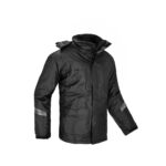 Kurtka ocieplana FERRO