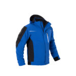 Kurtka ocieplana OTIUM