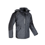 Kurtka ocieplana VENATO