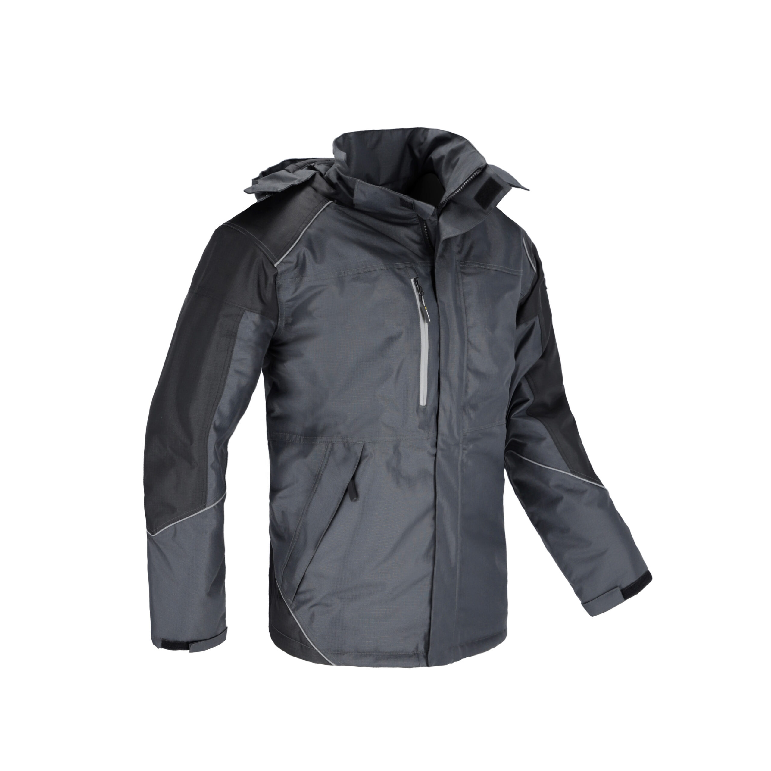 Kurtka ocieplana VENATO