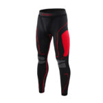Kalesony termoaktywne JUTLAND RED