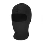 Kominiarka termiczna cienka