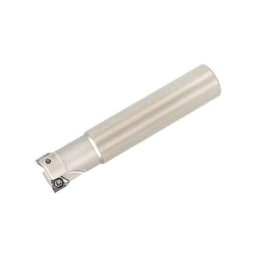 Głowica EPA06R016M16.0-02N