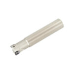 Głowica EPA06R020M20.0-02L