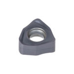 Płytka WXMU0303ZER-MM AH8015