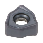 Płytka WXMU0605ZER-MM AH8015