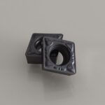 Płytka CCMT 060204E-PB1 AC250P