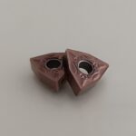 Płytka WNMG 080408E-MC3 AP301M