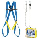 Zestaw do prac w ograniczeniu PROTEKT BASIC 2S