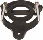 Podstawa obrotowa do imadła STANDARD