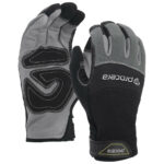 Rękawice ochronne X-FOUNDER (rozmiar 10)