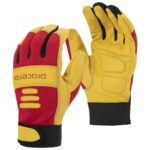 Rękawice ochronne X-OPERATOR (rozmiar 10)