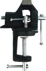 Imadło stołowe HOBBY