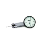 Czujnik DIATEST 0.8/0.01 INSIZE