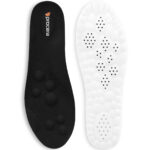 Wkładki do obuwia INSFLEX