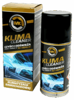 KLIMA Cleaner (150 ml)