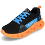 Półbuty rekreacyjne NESTIGO SPORT