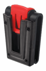 Zaczep do miar taśmowych