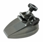 Uniwersalna podstawa do śrub mikrometrycznych