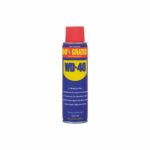 Preparat wielofunkcyjny WD-40 (100 ml + 50% gratis)