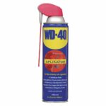 Preparat wielofunkcyjny WD-40 (450 ml + aplikator)