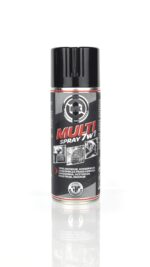 MULTI Spray 7 w 1 wielofunkcyjny (400 ml)