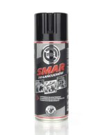 SMAR do łańcuchów (400 ml)