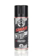 SMAR biały (400 ml)
