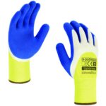 Rękawice ochronne X-DUOMAX