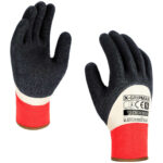 Rękawice ochronne X-GRIPMAX