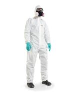 Kombinezon ochronny MUTEX2 CAT3 4180002