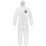 Kombinezon ochronny LAKELAND SAFEGARD GP